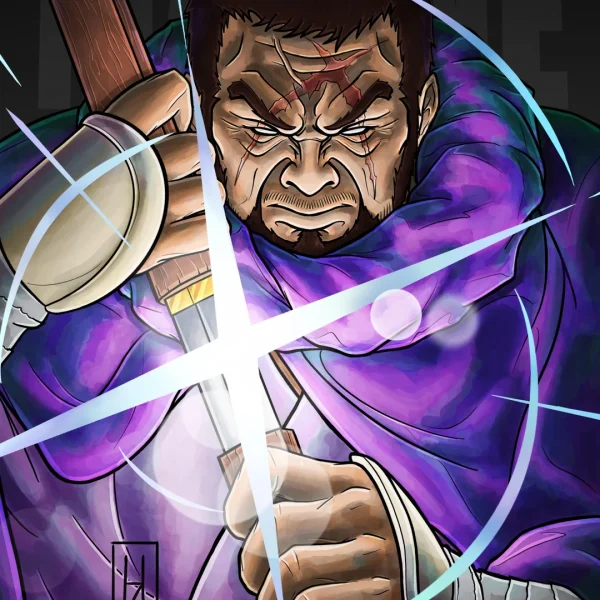 my-drawing-of-admiral-fujitora-issho-what-do-you-think-v0-h2fwil7eyhjb1